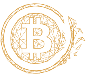 bitcoin latinum news bitcoin latinum news