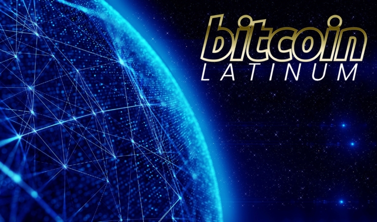 bitcoin latinum news