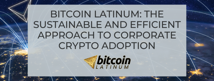 bitcoin latinum where to buy