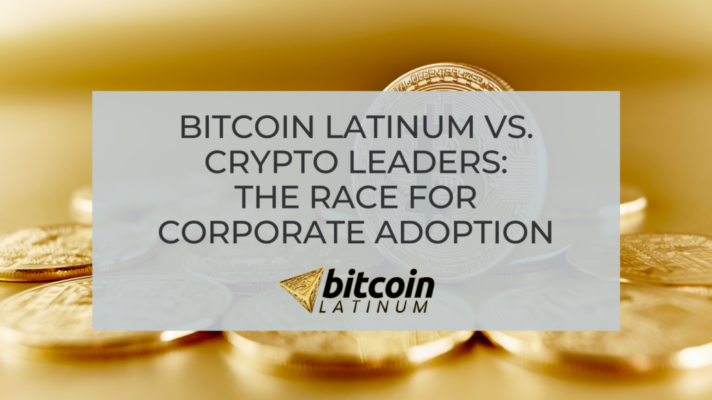 latinum bitcoin latinum bitcoin