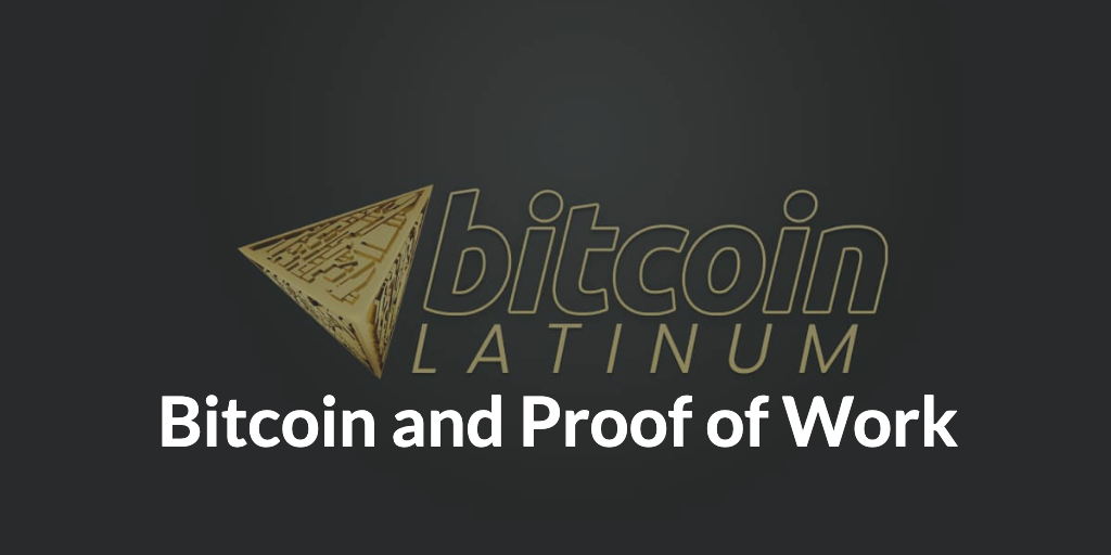 bitcoin latinum lawsuit
