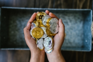 Cheapest Cryptocurrencies Bitcoin Latinum Cheapest Cryptocurrencies Bitcoin Latinum